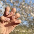 주식회사 제주마음렌트카 | 제주공항에서 제주공항 가까운 렌트카 제주속으로 렌터카 후기 셔틀 유레카 ❤️