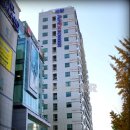 영동오피스텔 네이버블로그