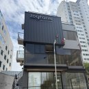 Anna s English(영어공부) | 광주 용봉동 영어로 노는 키즈카페 조이팜 영어교사 엄마가 다녀온 내돈내산 후기