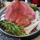 황금대박게임장 | 8월 일상, 내가 사랑했던 자리마다 모두 폐허다