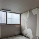 대우2차 이미지