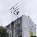 동홍공원 이미지