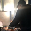 한솔동의보감 타워 이미지