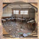 관교동 | 관교동 철거업체 인테리어 철거 믿고 맡긴 후기