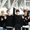 태용 이미지