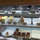 베이커리강빵 이미지