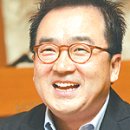 메가디자인 이미지