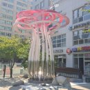 향기로운 염원 이미지