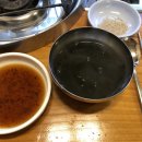 만랩커피부천역곡점 이미지
