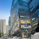 우성콘택트렌즈 이미지