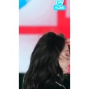 171104 평창 드림콘서트 아이린 이미지