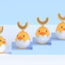이디design 이미지