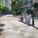 월성자이아파트 이미지