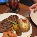 Every single moment 이미지