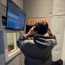 대전댄스보컬학원 후기｜대전 실용음악학원에서 보컬부터 음원 발매까지
