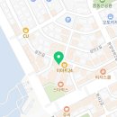 로또1 노래연습장 이미지