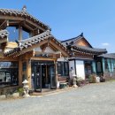 라온커피로스터스