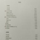 횡천루 이미지
