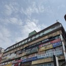 포토드림스튜디오