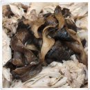 제1능이 버섯전문점 이미지