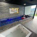 리조트 라움6동 이미지