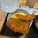 수원 아주대 정문 가성비 돈까스 맛집 키네카츠/ 카츠동 맛집 키네카츠 혼밥 후기(주차, 웨이팅 포함)