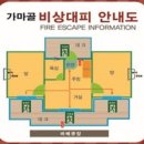 용인자연휴양림 숲속체험관 이미지