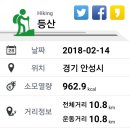 미리네 이미지