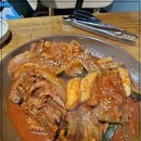 노대감 이미지