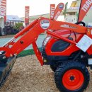 기종축산 이미지