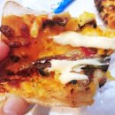 타이거피자 미아점 이미지