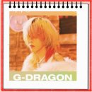 빅뱅온라인(주) | [빅뱅 코첼라 2026] 데뷔 20주년 무대 정보와 공연 후기 총정리