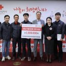 부산우유경남대리점 이미지