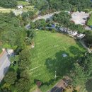 추모공원 관리사무소 이미지