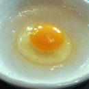 송세영농장 이미지