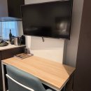 퀘스트하우스 - 마포구 성미산로16길 13 | [시드니숙소]내돈내산Quest North Sydney(퀘스트노스시드니)후기/취사가능