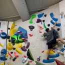 종로파크 이미지