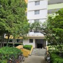 노원-상계-2136 이미지