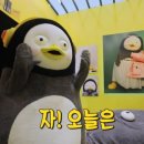 고향엄마손생바지락칼국수 서울목동점 네이버블로그