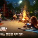 W모바일 이미지