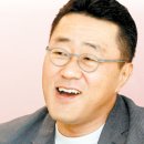 (주)미디어플렉스 이미지