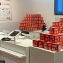 베스트 텍 | [UNIQLO]❄️ 유니클로 감사제 다녀왔어요! “히트텍부터 퍼프텍까지” 겨울 필수템 득템 후기 😎