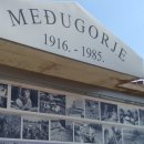 성모농장 이미지