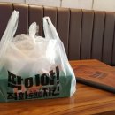 달안동-1 이미지