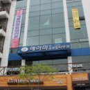 김민정소아과 이미지