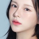 미미미용실 이미지