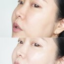 산뜻하게 착붙 톤업크림 조조모모 브라이트닝 레디 톤업 후기