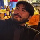 통일카서비스 이미지