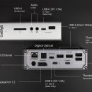 몰포트코리아 이미지