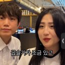 하성미용실